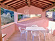 Dom na sprzedaż - Via della Marina Portoferraio, Włochy, 100 m², 398 428 USD (1 589 727 PLN), NET-97227543