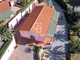 Dom na sprzedaż - Loc. Trappola Capoliveri, Włochy, 130 m², 966 318 USD (3 894 261 PLN), NET-93409300