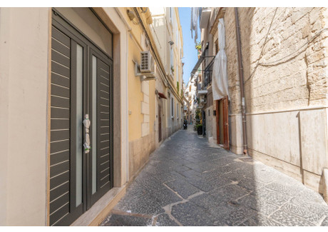 Mieszkanie na sprzedaż - Strada Dietro San Vito, Bari, Włochy, 122 m², 288 398 USD (1 107 450 PLN), NET-100641952