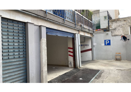 Magazyn na sprzedaż - Via Leonardo Mastrandrea, Bari, Włochy, 126 m², 96 125 USD (391 230 PLN), NET-100790119