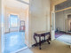 Mieszkanie na sprzedaż - via Putignani, Bari, Włochy, 210 m², 1 408 348 USD (5 548 893 PLN), NET-85590839
