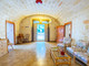 Dom na sprzedaż - Via Giovanni Gentile, Bari, Włochy, 425 m², 920 843 USD (3 628 122 PLN), NET-87033354
