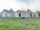 Dom na sprzedaż - Contrada Scrasciolla,Snc Alberobello, Włochy, 330 m², 595 840 USD (2 347 609 PLN), NET-95542516