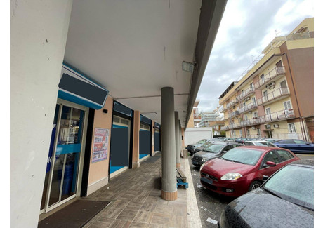 Komercyjne na sprzedaż - Via Capitano Maiorano,15 - Bari, Włochy, 352 m², 409 343 USD (1 666 026 PLN), NET-96072756