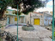 Dom na sprzedaż - Viale del Pino, Bari, Włochy, 289 m², 639 174 USD (2 518 344 PLN), NET-96072757