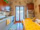 Mieszkanie na sprzedaż - Via Giuseppe Fanelli, Bari, Włochy, 121 m², 195 002 USD (768 308 PLN), NET-96314571