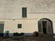 Dom na sprzedaż - Marina di Ostuni,Snc Ostuni, Włochy, 1050 m², 1 950 704 USD (7 685 772 PLN), NET-96556320