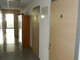 Biuro na sprzedaż - Via Giovanni Amendola, Bari, Włochy, 210 m², 653 099 USD (2 625 459 PLN), NET-96834562