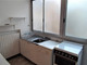 Mieszkanie do wynajęcia - Via Melo, Bari, Włochy, 45 m², 852 USD (3452 PLN), NET-96925586