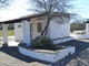 Dom na sprzedaż - Contrada Guardariello,snc Ostuni, Włochy, 75 m², 214 514 USD (868 781 PLN), NET-97131349