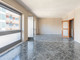 Mieszkanie na sprzedaż - via Alessandro Maria Calefati, Bari, Włochy, 120 m², 490 155 USD (1 931 211 PLN), NET-97340605