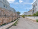 Komercyjne na sprzedaż - contrada scopinaro Ostuni, Włochy, 1600 m², 1 620 091 USD (6 626 172 PLN), NET-99516528