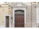 Komercyjne na sprzedaż - Via Nino Bixio, Monopoli, Włochy, 700 m², 2 275 024 USD (8 963 596 PLN), NET-91106937