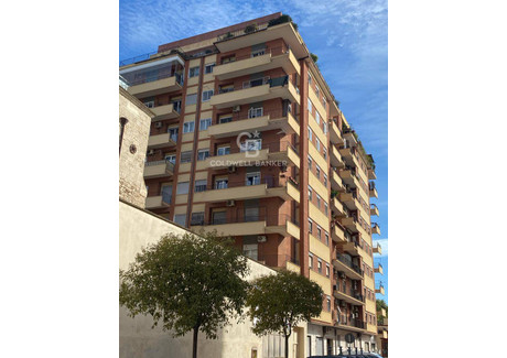 Mieszkanie na sprzedaż - Via Luigi Viola, Taranto, Włochy, 150 m², 406 254 USD (1 600 642 PLN), NET-92704296