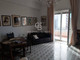 Mieszkanie na sprzedaż - Via Luigi Viola, Taranto, Włochy, 150 m², 406 254 USD (1 600 642 PLN), NET-92704296