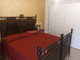 Mieszkanie na sprzedaż - Via Luigi Mascherpa, Taranto, Włochy, 135 m², 171 169 USD (682 962 PLN), NET-92704297