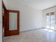Mieszkanie na sprzedaż - Via Capitano Maiorano, Bari, Włochy, 133 m², 238 336 USD (950 960 PLN), NET-92864239