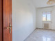 Mieszkanie na sprzedaż - Via Capitano Maiorano, Bari, Włochy, 133 m², 238 336 USD (950 960 PLN), NET-92864239