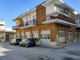 Lokal handlowy na sprzedaż - Santa Caterina Da Siena Turi, Włochy, 418 m², 281 670 USD (1 109 779 PLN), NET-93637616