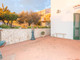 Dom na sprzedaż - Via Nicola De Giosa Santo Spirito, Bari, Włochy, 235 m², 460 422 USD (1 814 061 PLN), NET-93749285