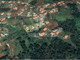 Działka na sprzedaż - Prazeres Calheta, Portugalia, 5000 m², 460 422 USD (1 814 061 PLN), NET-96010327