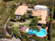 Dom na sprzedaż - São Gonçalo Funchal, Portugalia, 600 m², 2 693 768 USD (10 613 446 PLN), NET-96264542