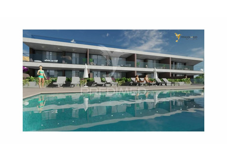 Mieszkanie na sprzedaż - Funchal (Santa Luzia) Funchal, Portugalia, 135,85 m², 1 545 102 USD (6 412 171 PLN), NET-99674695