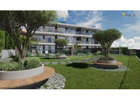 Mieszkanie na sprzedaż - Funchal (Santa Luzia) Funchal, Portugalia, 150,64 m², 1 411 730 USD (5 533 981 PLN), NET-99674696