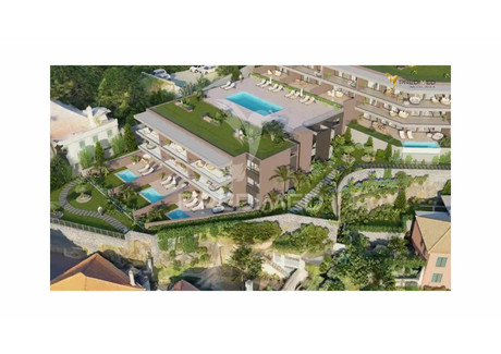 Mieszkanie na sprzedaż - Funchal (Santa Luzia) Funchal, Portugalia, 93,55 m², 668 150 USD (2 572 377 PLN), NET-99674698