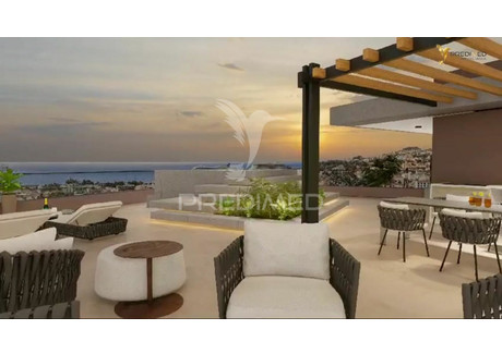 Mieszkanie na sprzedaż - Funchal (Santa Luzia) Funchal, Portugalia, 215,31 m², 3 244 052 USD (13 268 173 PLN), NET-99707573