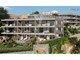 Mieszkanie na sprzedaż - Funchal (Santa Luzia) Funchal, Portugalia, 150,64 m², 833 464 USD (3 408 866 PLN), NET-99744421