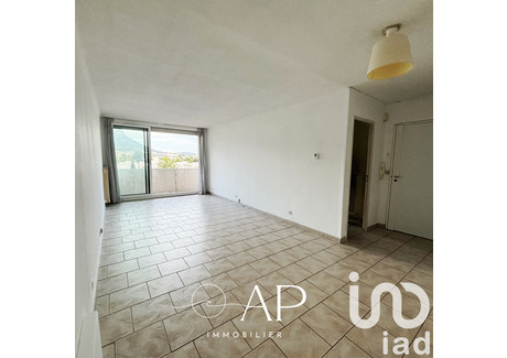 Mieszkanie na sprzedaż - Toulon, Francja, 80 m², 228 570 USD (937 135 PLN), NET-100728820