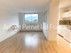 Mieszkanie na sprzedaż - La Seyne-Sur-Mer, Francja, 52 m², 181 220 USD (730 316 PLN), NET-94218578