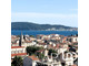 Mieszkanie na sprzedaż - Toulon, Francja, 80 m², 354 910 USD (1 430 288 PLN), NET-98251252