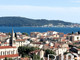 Mieszkanie na sprzedaż - Toulon, Francja, 80 m², 354 910 USD (1 430 288 PLN), NET-98251252