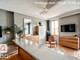 Mieszkanie na sprzedaż - Toulon, Francja, 47 m², 169 269 USD (685 538 PLN), NET-98282481
