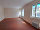 Dom na sprzedaż - Lieurey, Francja, 150 m², 151 407 USD (596 544 PLN), NET-97050040