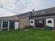 Dom na sprzedaż - Beaumont-Le-Roger, Francja, 150 m², 116 713 USD (468 020 PLN), NET-99131365