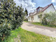 Dom na sprzedaż - Maisse, Francja, 130 m², 304 793 USD (1 219 173 PLN), NET-97048246
