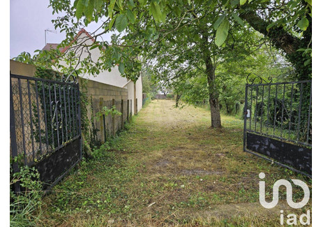 Działka na sprzedaż - Dormelles, Francja, 599 m², 41 151 USD (172 010 PLN), NET-99272860