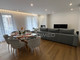 Mieszkanie na sprzedaż - Real, Dume e Semelhe Braga, Portugalia, 172 m², 314 028 USD (1 237 270 PLN), NET-96341503