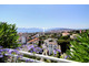 Mieszkanie na sprzedaż - Cannes, Francja, 163,07 m², 3 737 289 USD (14 986 529 PLN), NET-101877355