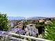 Mieszkanie na sprzedaż - Cannes, Francja, 163,07 m², 3 737 289 USD (14 986 529 PLN), NET-101877355