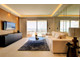 Mieszkanie na sprzedaż - Cannes, Francja, 70,34 m², 1 183 400 USD (4 662 596 PLN), NET-94470724