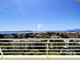 Mieszkanie na sprzedaż - Cannes, Francja, 70,34 m², 1 183 400 USD (4 662 596 PLN), NET-94470724