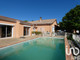 Dom na sprzedaż - Bollene, Francja, 155 m², 426 711 USD (1 702 575 PLN), NET-96892976