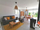 Dom na sprzedaż - Brehal, Francja, 91 m², 374 000 USD (1 473 559 PLN), NET-95883114