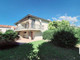 Dom na sprzedaż - Montrond-Les-Bains, Francja, 90 m², 215 531 USD (894 455 PLN), NET-100848979