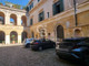 Mieszkanie na sprzedaż - VIA UMBERTO I, Tarquinia, Włochy, 67 m², 96 715 USD (381 057 PLN), NET-95597961