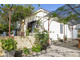 Dom na sprzedaż - SANTA SEVERA VIA DELLE MIMOSE, Santa Marinella, Włochy, 120 m², 211 903 USD (853 970 PLN), NET-96951013